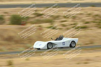 media/Jun-01-2025-CalClub SCCA (Sun) [[eae223c5dd]]/Group 3/Lap race/